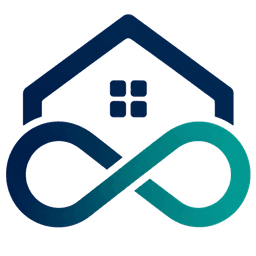 PrimelivingApp - Hostel & PG Management Simplified